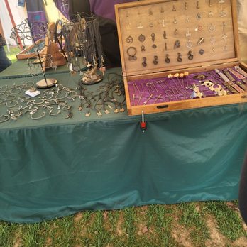 The Viking Experience - Festivals Near Me - Oxford, North Carolina The Viking Experience - Festivals Near Me - Oxford, North Carolina