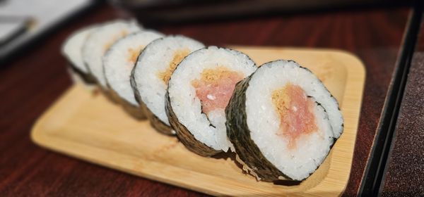 Taro by null