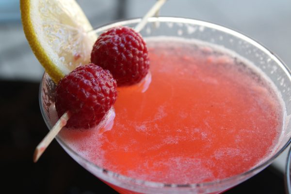 CMX CinéBistro Peachtree Corners by null