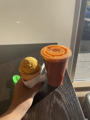 Viva Cafe by null