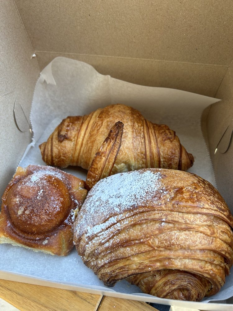 HIVE BAGEL & DELI 48 Photos & 32 Reviews 276 South Front St