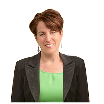 Amy Carron Day, Esq - Divorce & Family Law Near Me - New York, New York Amy Carron Day, Esq - Divorce & Family Law Near Me - New York, New York
