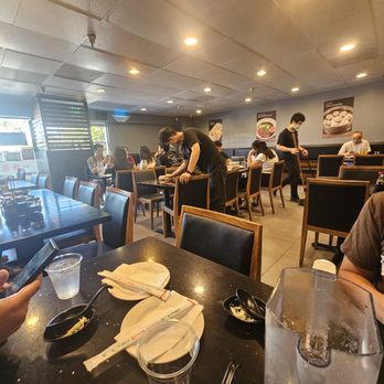 P P Pop - Taiwanese Near Me - Monterey Park, California P P Pop - Taiwanese Near Me - Monterey Park, California