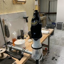 Star Mobility Prosthetics