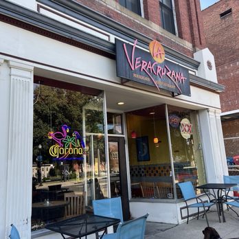 La Veracruzana Mexican Restaurant - Mexican Near Me - Amherst, Massachusetts La Veracruzana Mexican Restaurant - Mexican Near Me - Amherst, Massachusetts