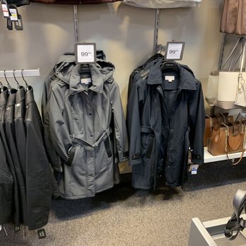Wilsons Leather - Women's Clothing Near Me - Leeds, Alabama Wilsons Leather - Women's Clothing Near Me - Leeds, Alabama