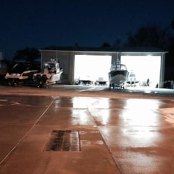 Rhode River Marina - Rhode River Marina & Boat Sales 3932 Germantown Rd Edgewater, MD 21037 (410) 798-1658 http://www.rhoderivermarina.com/specia...