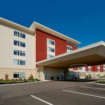 SpringHill Suites by Marriott Dayton Beavercreek - From Google - Hotels Near Me - Beavercreek, Ohio SpringHill Suites by Marriott Dayton Beavercreek - From Google - Hotels Near Me - Beavercreek, Ohio