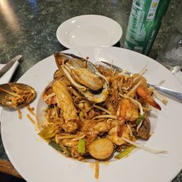 THAI CURRY RESTAURANT - Updated December 2025 - 345 Photos & 144