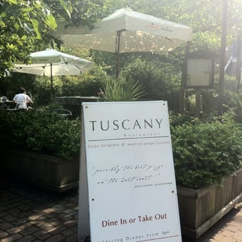 Tuscany Restaurant - Pizza Near Me - Bowen Island, British Columbia Tuscany Restaurant - Pizza Near Me - Bowen Island, British Columbia