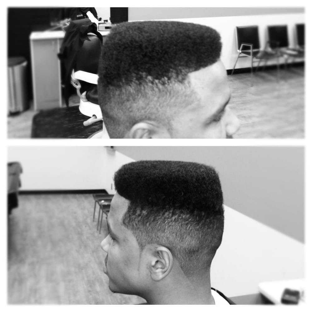 CHOP IT UP 14 Photos & 29 Reviews Barbers 18910 28th