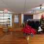 Photo of Cold River Vodka