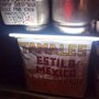 Photo of Tamales Estilo México