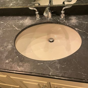 Passeto Cleaning Services - Home Cleaning Near Me Passeto Cleaning Services - Home Cleaning Near Me