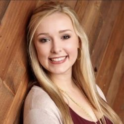 Riley Hill - Adams Cameron & Co - Your Local Real Estate Agent!