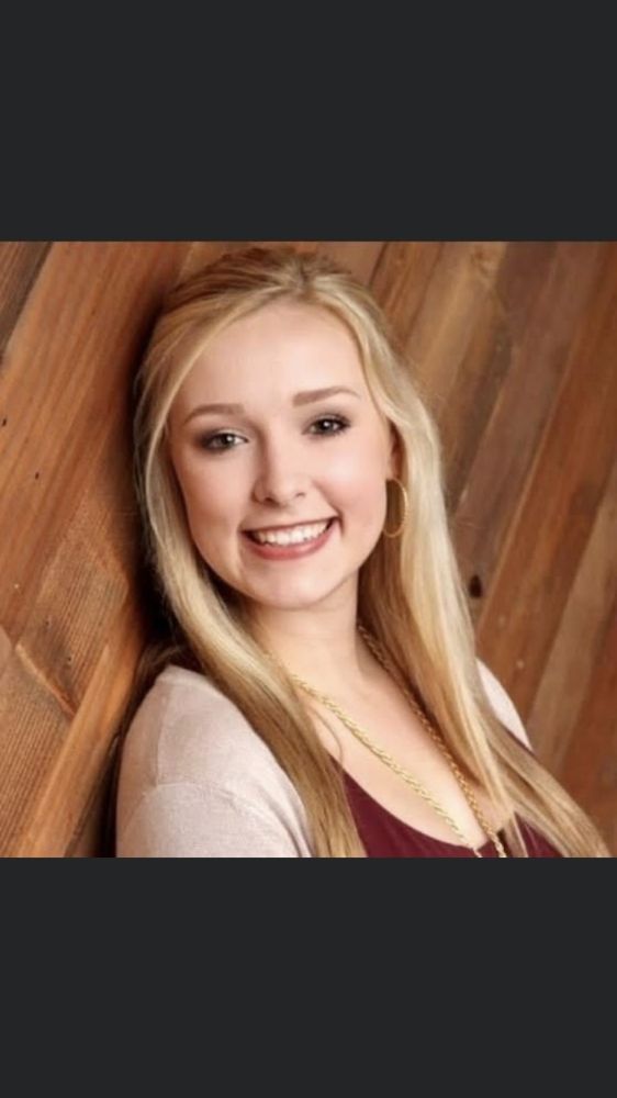 RILEY HILL ADAMS CAMERON & CO Updated October 2024 54 S Atlantic