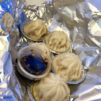 Ixlb Dim Sum Eats - Pork bao - Dim Sum Near Me - Los Angeles, California Ixlb Dim Sum Eats - Pork bao - Dim Sum Near Me - Los Angeles, California