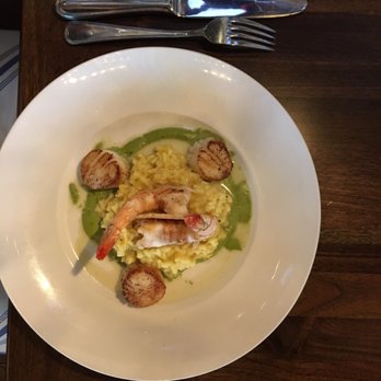 3 Westerly Bar & Grill - New American Near Me - Ossining, New York 3 Westerly Bar & Grill - New American Near Me - Ossining, New York