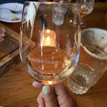 Barcelona Wine Bar - Rose - Tapas/Small Plates Near Me - Denver, Colorado Barcelona Wine Bar - Rose - Tapas/Small Plates Near Me - Denver, Colorado