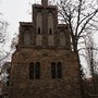 Photo of Liberei