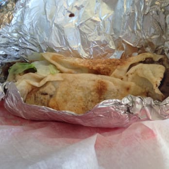Byblos Deli - Gyro! - Middle Eastern Near Me - Washington, DC, District of Columbia Byblos Deli - Gyro! - Middle Eastern Near Me - Washington, DC, District of Columbia