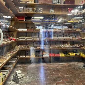 Royal Tobacco - Cigar lounge - Tobacco Shops Near Me - Downey, California Royal Tobacco - Cigar lounge - Tobacco Shops Near Me - Downey, California
