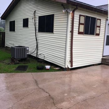 ViperTech Mobile Pressure Washing - Pressure Washers Near Me - Houston, Texas ViperTech Mobile Pressure Washing - Pressure Washers Near Me - Houston, Texas