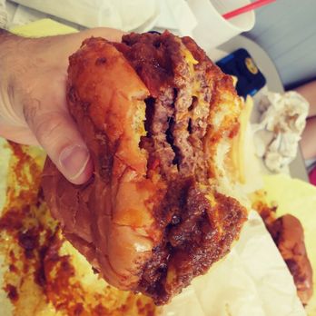 Original Tommy's - Burgers Near Me - Valencia, California Original Tommy's - Burgers Near Me - Valencia, California