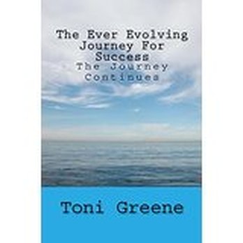 Toni G Psychic Medium - Hypnosis/Hypnotherapy Near Me - Brookfield, Wisconsin