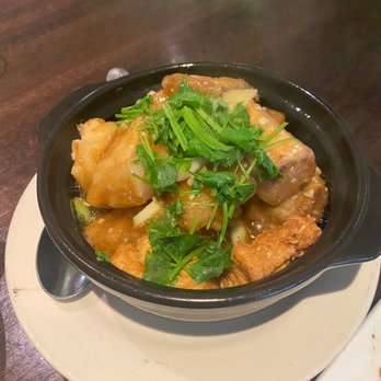 Kwok's Bistro - Fish colar hot pot - Chinese Near Me - Reno, Nevada Kwok's Bistro - Fish colar hot pot - Chinese Near Me - Reno, Nevada