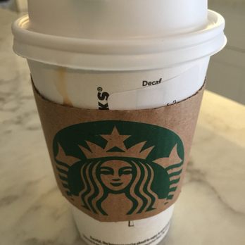 STARBUCKS - Updated December 2025 - 56 Photos & 57 Reviews - 885 N