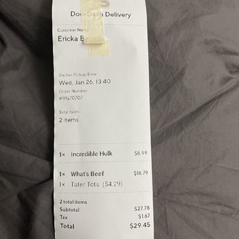 Trap Vegan - Vegan Near Me - Detroit, Michigan