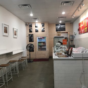 WAVA HALAL GRILL - Mediterranean Near Me - Dallas, Texas WAVA HALAL GRILL - Mediterranean Near Me - Dallas, Texas