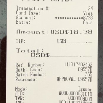 Rosie's Mexican Restaurant - The final tally was less than 20 bucks without tip. - Mexican Near Me - Cuero, Texas Rosie's Mexican Restaurant - The final tally was less than 20 bucks without tip. - Mexican Near Me - Cuero, Texas