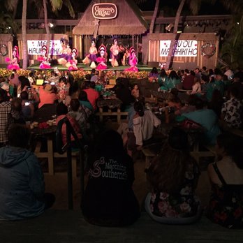 Germaine's Luau - Ticket Sales Near Me - Kapolei, Hawaii Germaine's Luau - Ticket Sales Near Me - Kapolei, Hawaii