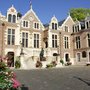 Photo of Hôtel Groslot - Hôtel de Ville