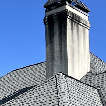 Perfect Chimney Cleaning - Chimney Sweeps Near Me - Greensboro, North Carolina