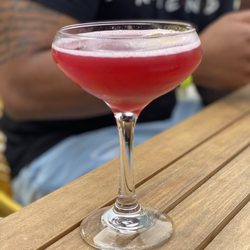 Sunday Funday