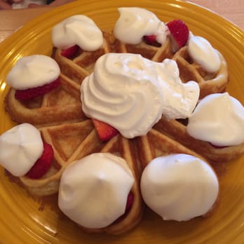 Dixie Cream Cafe - Waffle all the way - Coffee & Tea Near Me - Windermere, Florida Dixie Cream Cafe - Waffle all the way - Coffee & Tea Near Me - Windermere, Florida
