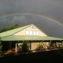 Photo of Lighthouse Christian Fellowship