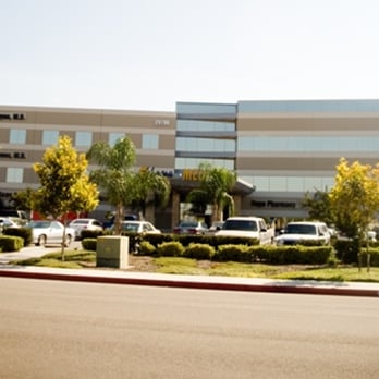 Darryl L Morris, DDS - Oral Surgeons Near Me - Menifee, California Darryl L Morris, DDS - Oral Surgeons Near Me - Menifee, California