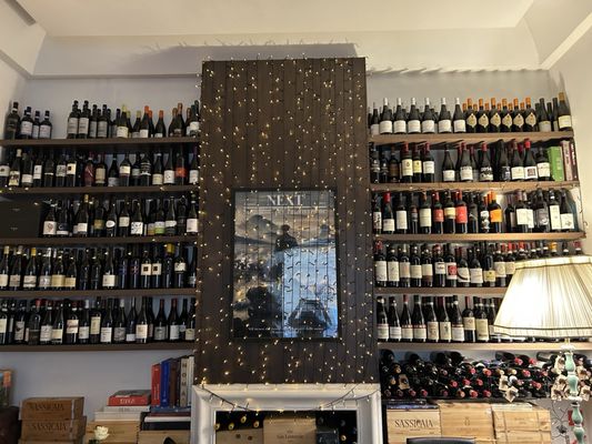 Est Artigiani del Gusto by null