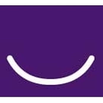 All Smiles - General Dentistry Near Me - Jacksonville, Texas All Smiles - General Dentistry Near Me - Jacksonville, Texas