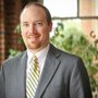 Spaulding Injury Law: Alpharetta Personal Injury Lawyers