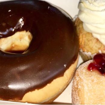 Bakery on O'Connell - Cafes Near Me - North Adelaide, SA