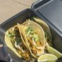 Photo of Dam Tacos