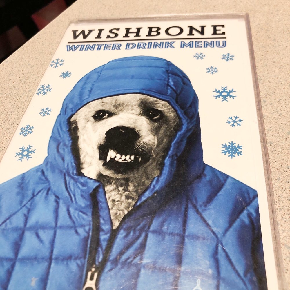 Wishbone - Breakfast & Brunch Near Me - Chicago, Illinois Wishbone - Breakfast & Brunch Near Me - Chicago, Illinois