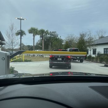 GATE Express Car Wash - Car Wash Near Me - Ponte Vedra Beach, Florida GATE Express Car Wash - Car Wash Near Me - Ponte Vedra Beach, Florida
