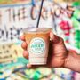 Photo of Juicery Harlem