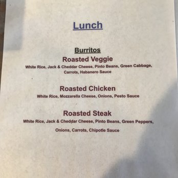 Bad Ass Coffee - Lunch menu at Bad Ass Coffee of Hawaii in Santa Rosa. - Coffee & Tea Near Me - Santa Rosa, California Bad Ass Coffee - Lunch menu at Bad Ass Coffee of Hawaii in Santa Rosa. - Coffee & Tea Near Me - Santa Rosa, California